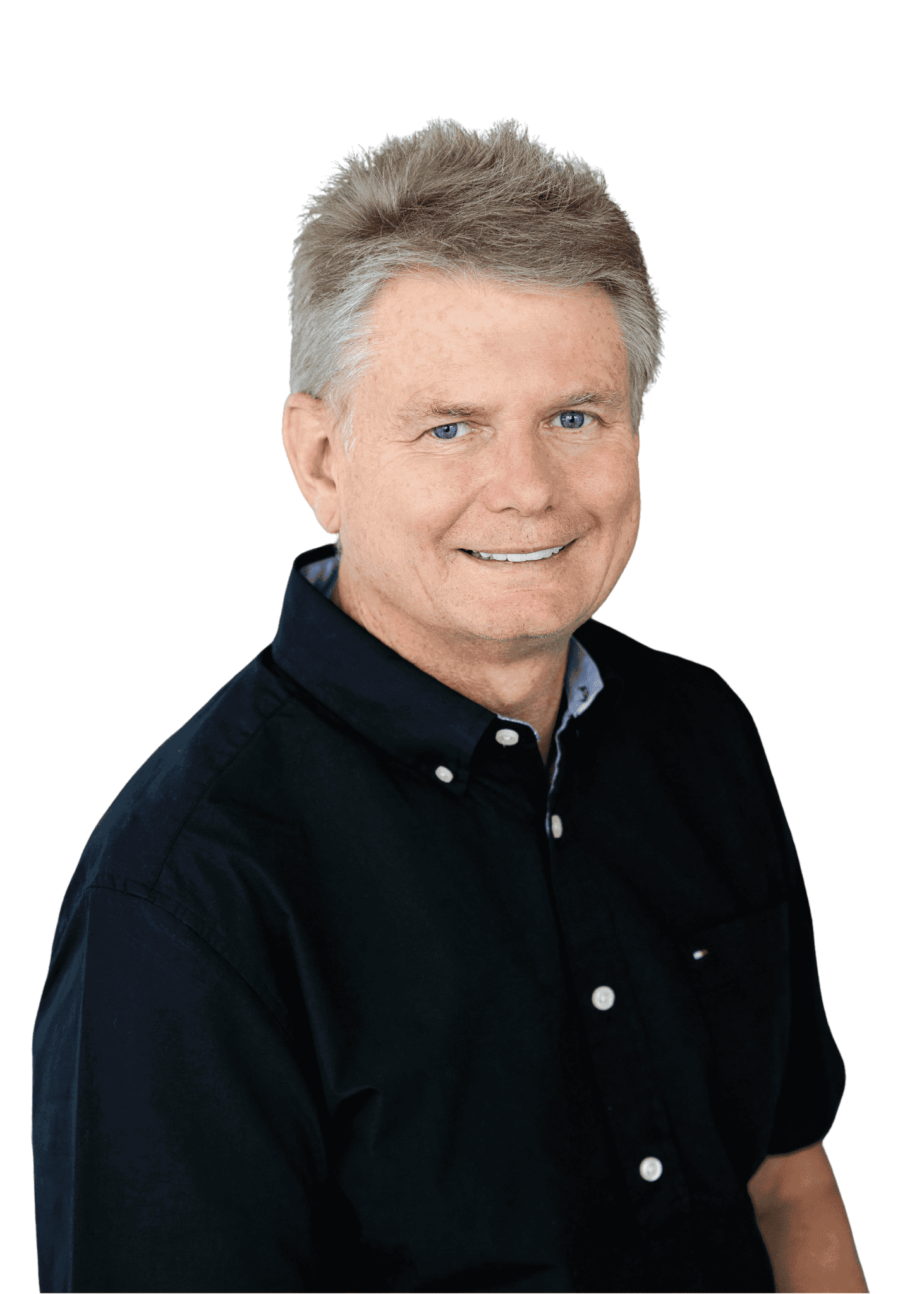 STEVE KELLER