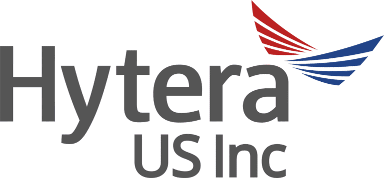Hytera_US_Logo