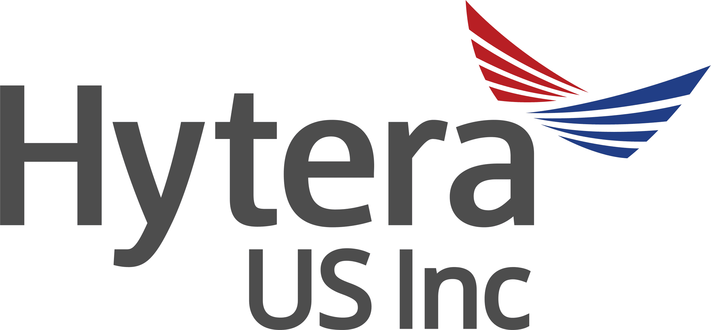 Hytera_US_Logo