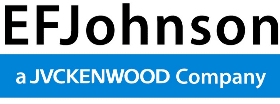 efJohnsonLogo