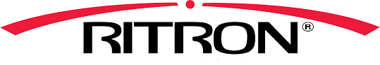 Ritron Wireless Solutions Logo